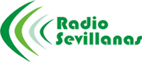logoradio