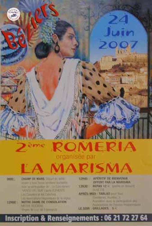 20070815-romeria
