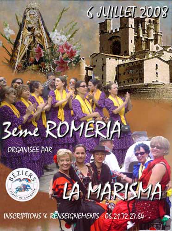 20080815-romeria