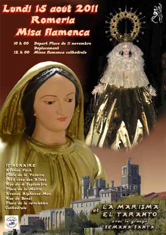 20110815-romeria