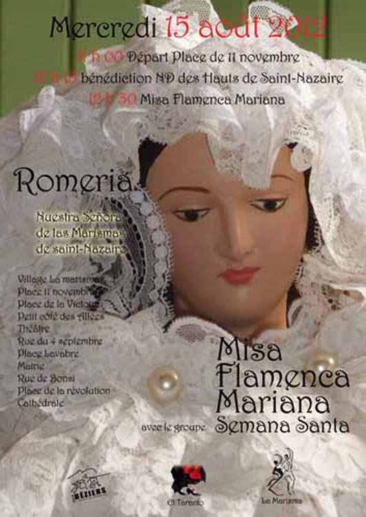 20120815-romeria