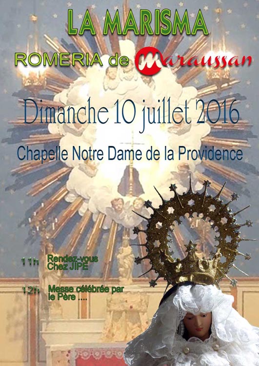 20150710-romeria