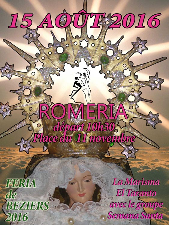 20160815-romeria