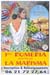 20060815-romeria