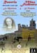 20100815-romeria