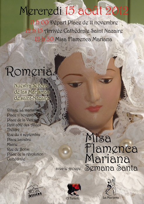Romeria-2012-1