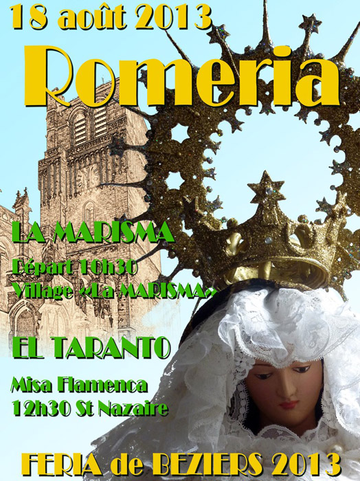Romeria-2013-1