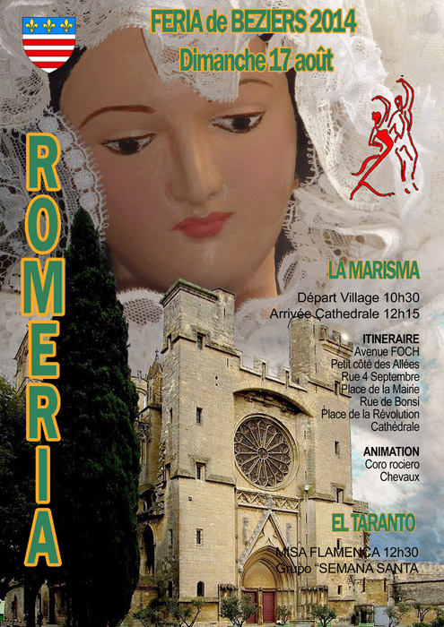 Romeria-2014-1
