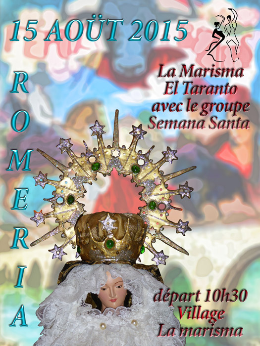 Romeria-2015-1
