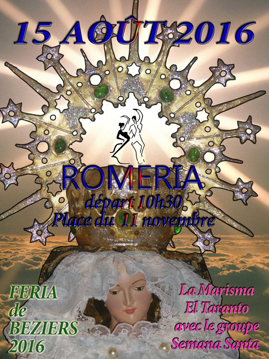 Romeria-2016-1