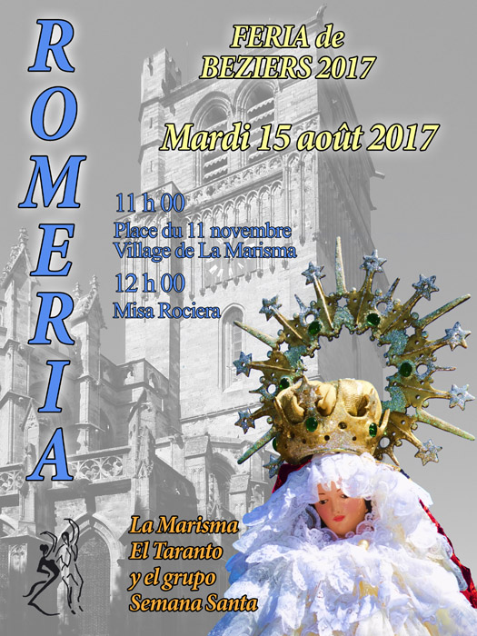 Romeria-2017-1