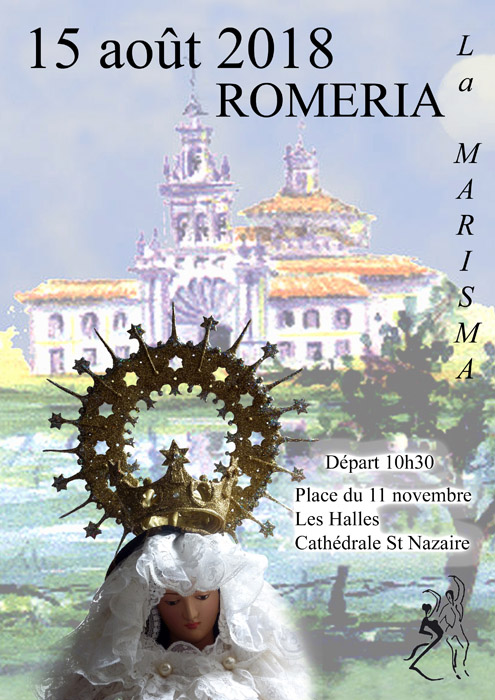 Romeria-2018-1