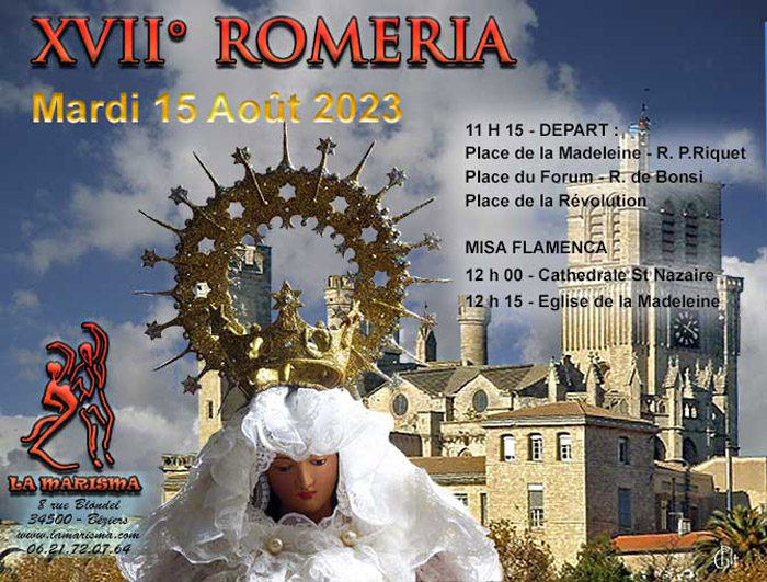 Romeria-2023-1