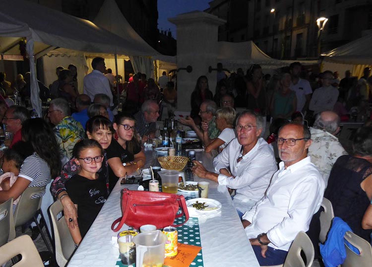 20190814-artespagnol.015a