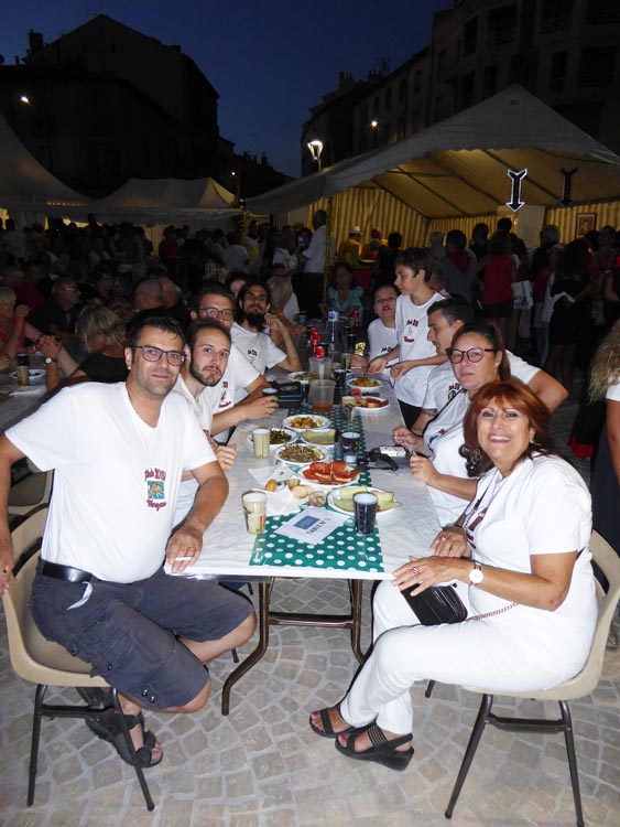 20190814-artespagnol.017