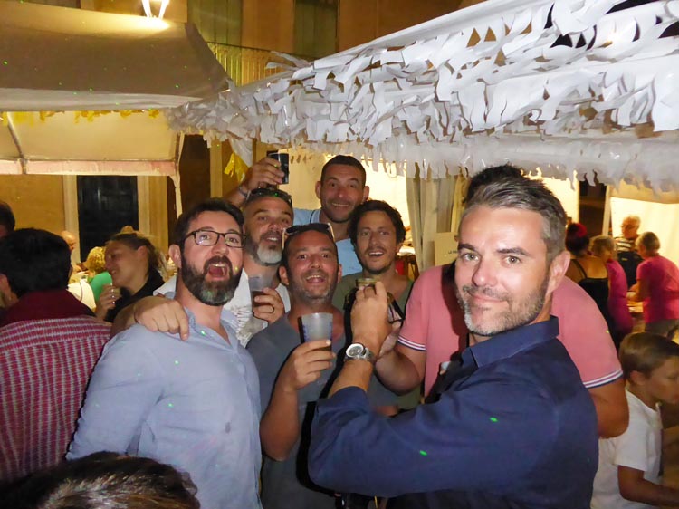 20190814-artespagnol.034