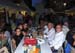 20190814-artespagnol.015a