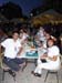 20190814-artespagnol.017