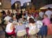 20190814-artespagnol.018
