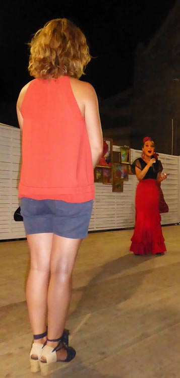 20190814-artespagnol.148