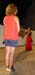 20190814-artespagnol.148