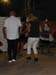 20190814-artespagnol.181