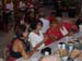 20190815-Tobena.025