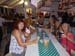 20190815-Tobena.026
