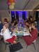 20190815-Tobena.029