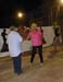 20190815-Tobena.056