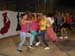 20190815-Tobena.073
