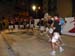20190815-Tobena.097