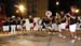 20190815-Tobena.119