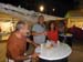 20190815-Tobena.126