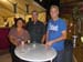 20190815-Tobena.131