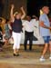 20190815-Tobena.146