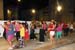 20190815-Tobena.148