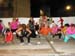 20190815-Tobena.153