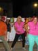20190815-Tobena.154