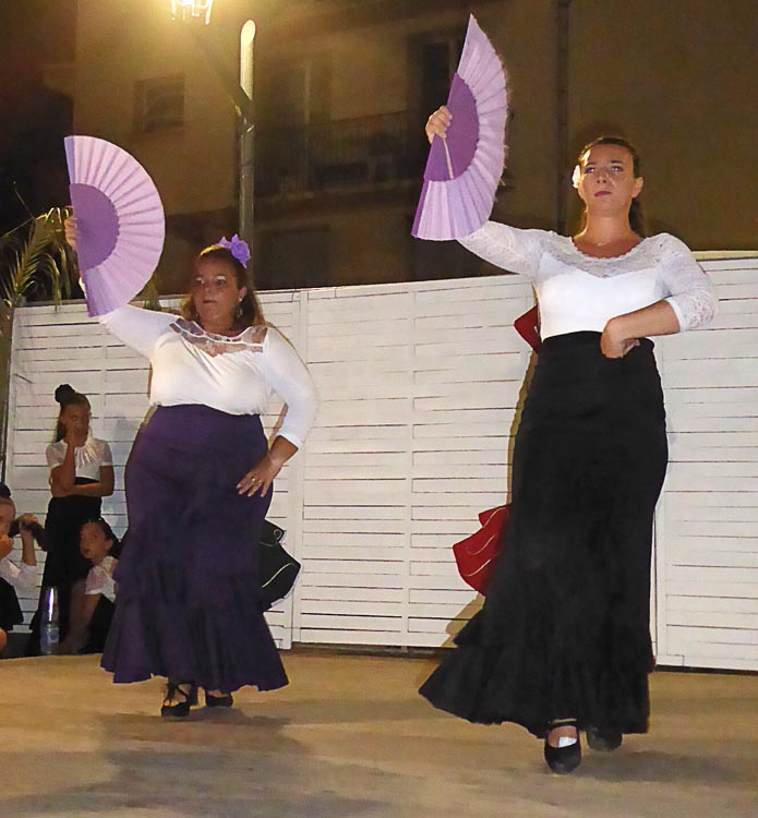 20190817-Flamenquitas.072