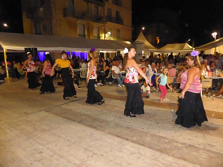 20190817-Flamenquitas.094