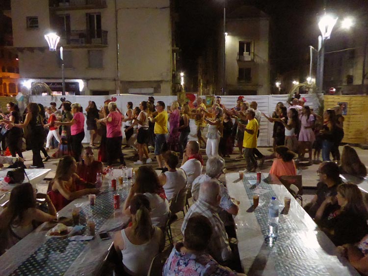 20190817-Flamenquitas.121