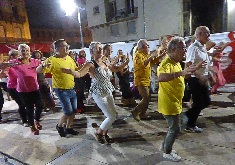 20190817-Flamenquitas.128