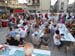 20190817-Flamenquitas.020