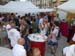 20190817-Flamenquitas.021