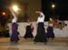 20190817-Flamenquitas.037