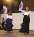 20190817-Flamenquitas.072