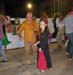 20190817-Flamenquitas.115
