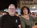 20190817-Flamenquitas.148
