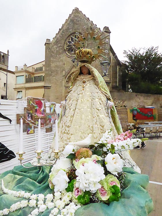 20190818-romeria-a-pied.001a